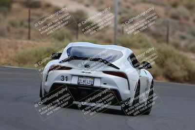 media/Jun-09-2024-VIP Trackdays (Sun) [[7698b8928b]]/Group C (Beginner)/1240pm (4A)/